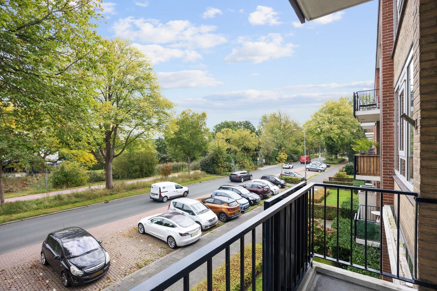 Appartement te koop: helperzoom 369, Groningen