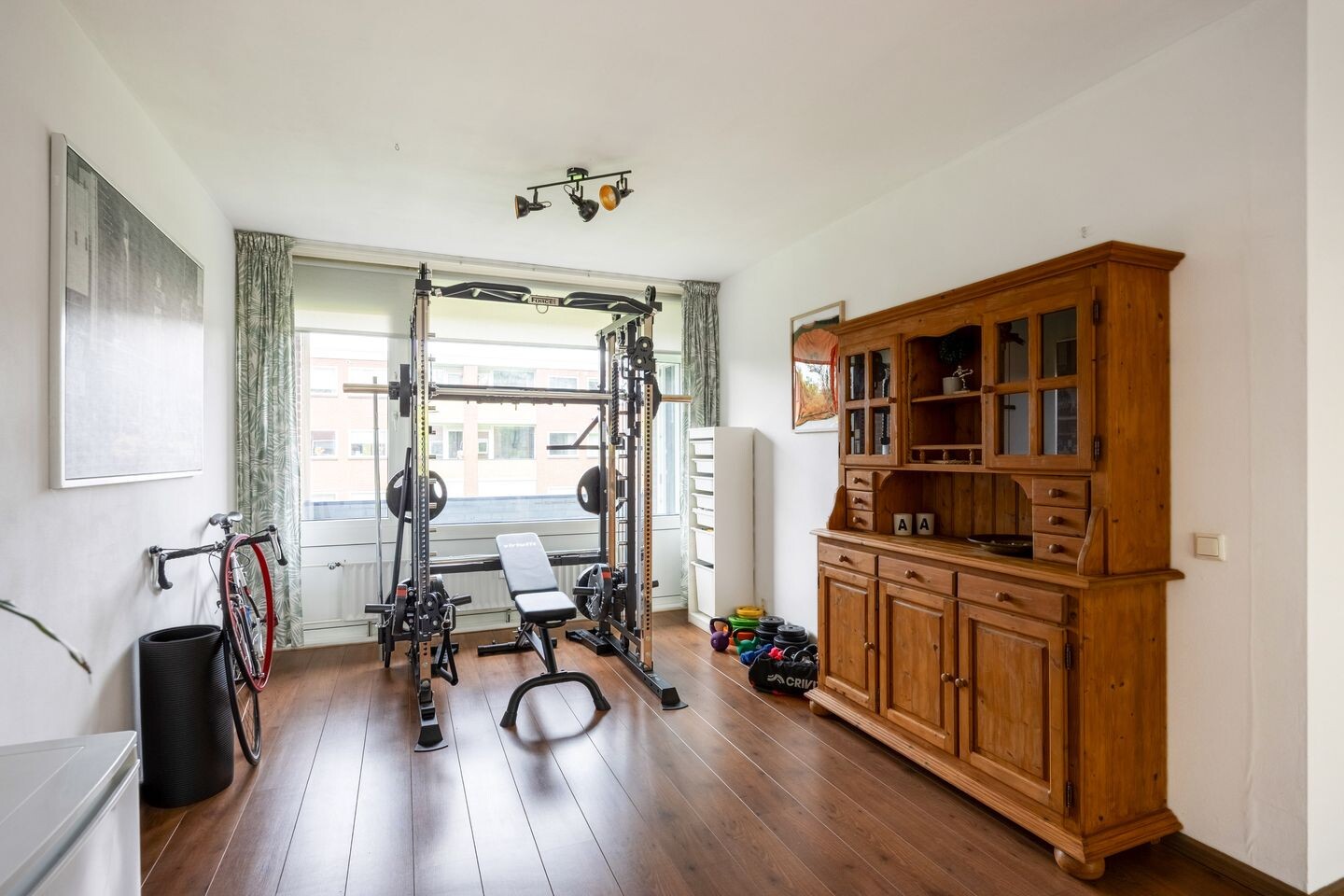 Appartement te koop: helperzoom 369, Groningen