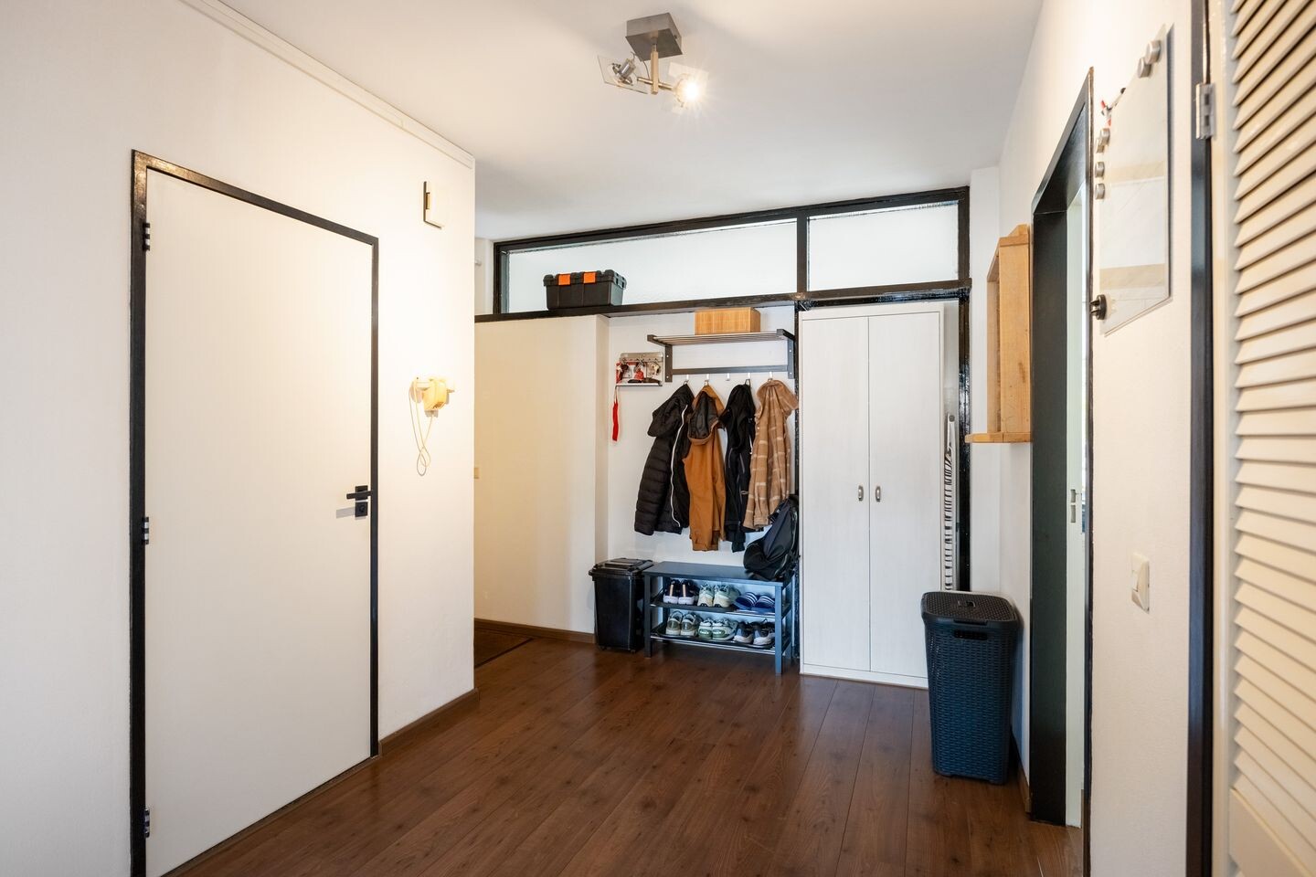 Appartement te koop: helperzoom 369, Groningen