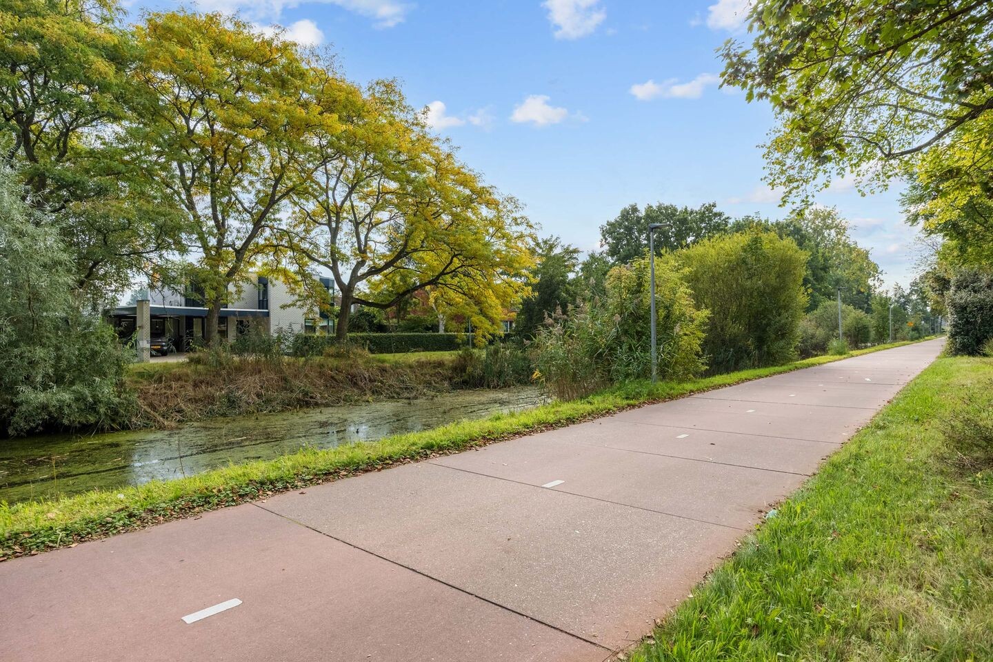 Appartement te koop: helperzoom 369, Groningen