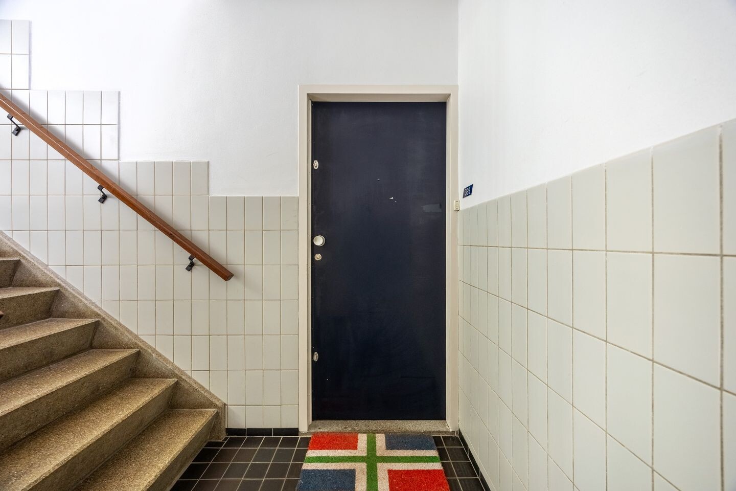 Appartement te koop: helperzoom 369, Groningen