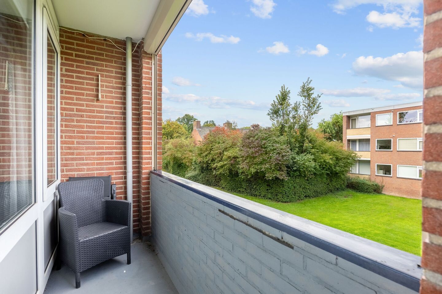 Appartement te koop: helperzoom 369, Groningen
