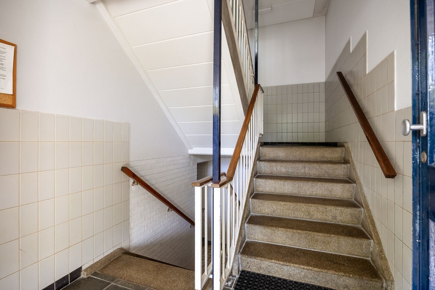 Appartement te koop: helperzoom 369, Groningen