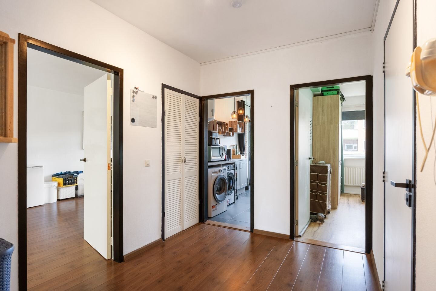 Appartement te koop: helperzoom 369, Groningen