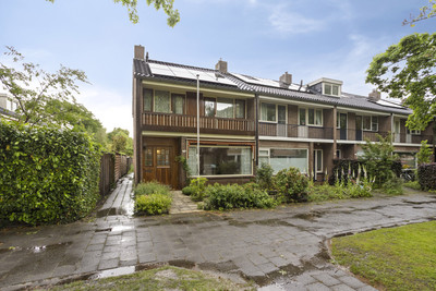 Groenendaal 2