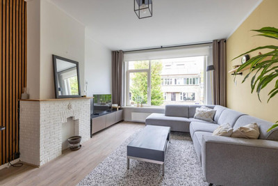 Wagnersingel 29