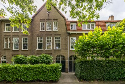 Helper Brink 29-A