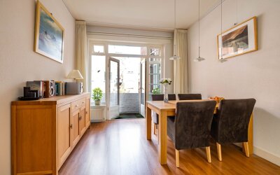 Helper Brink 42-A