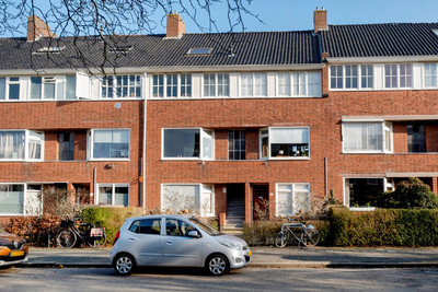 Coendersweg 10-A