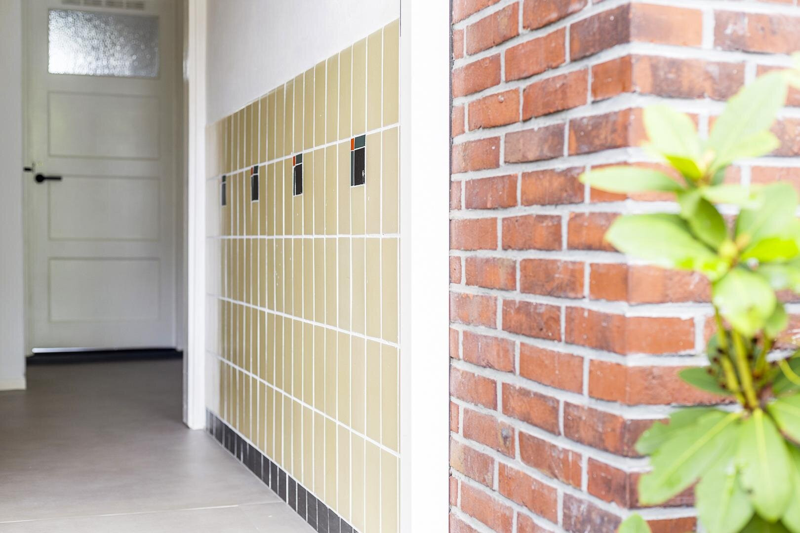Appartement te koop: Coendersweg 24, Groningen