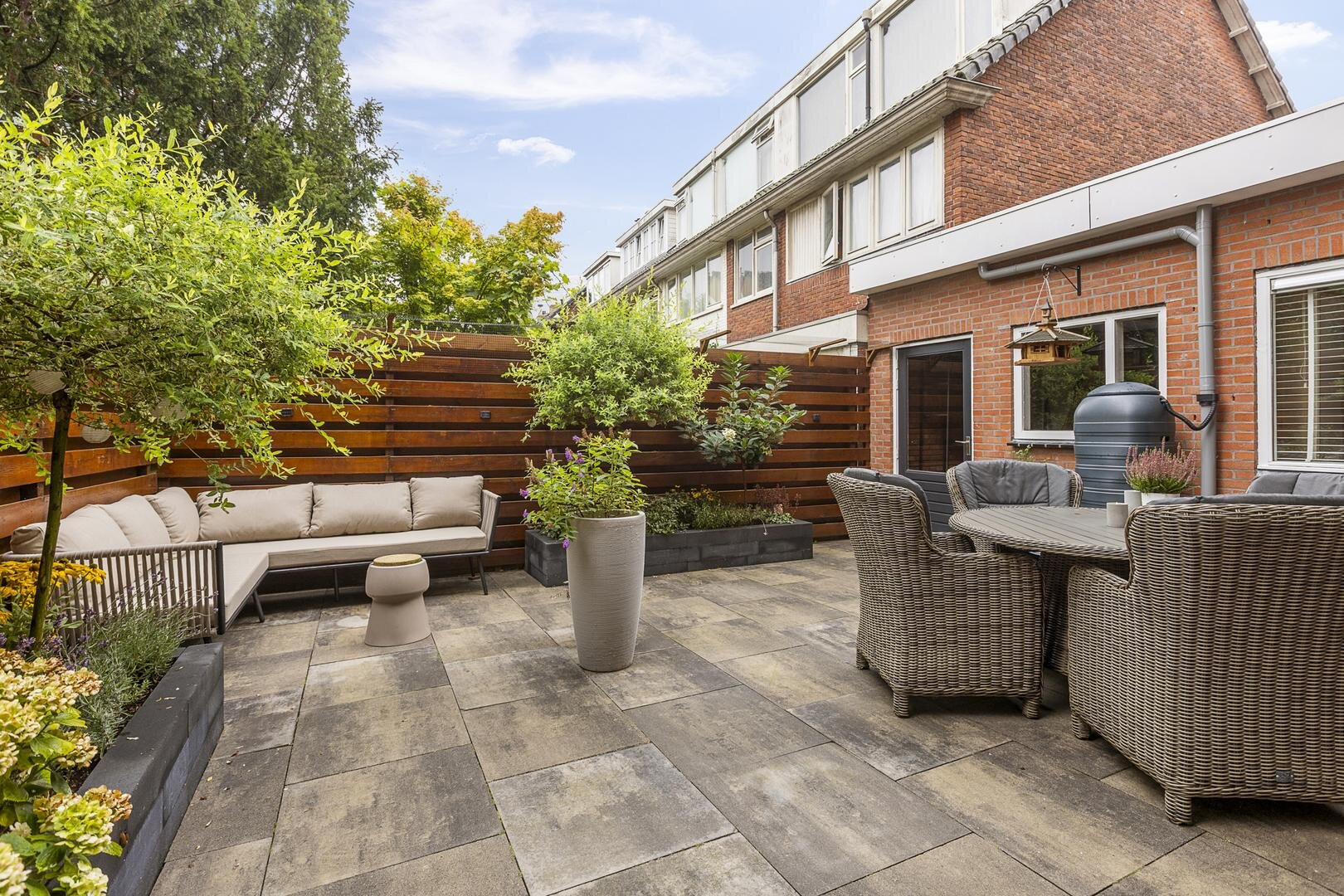 Appartement te koop: Coendersweg 24, Groningen