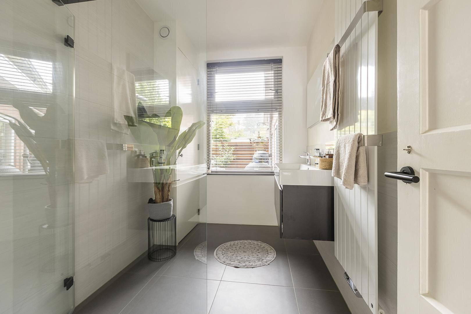 Appartement te koop: Coendersweg 24, Groningen