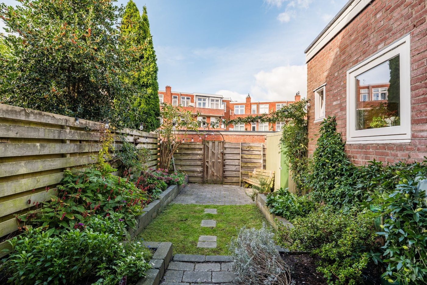 Appartement te koop: Coendersweg 80, Groningen