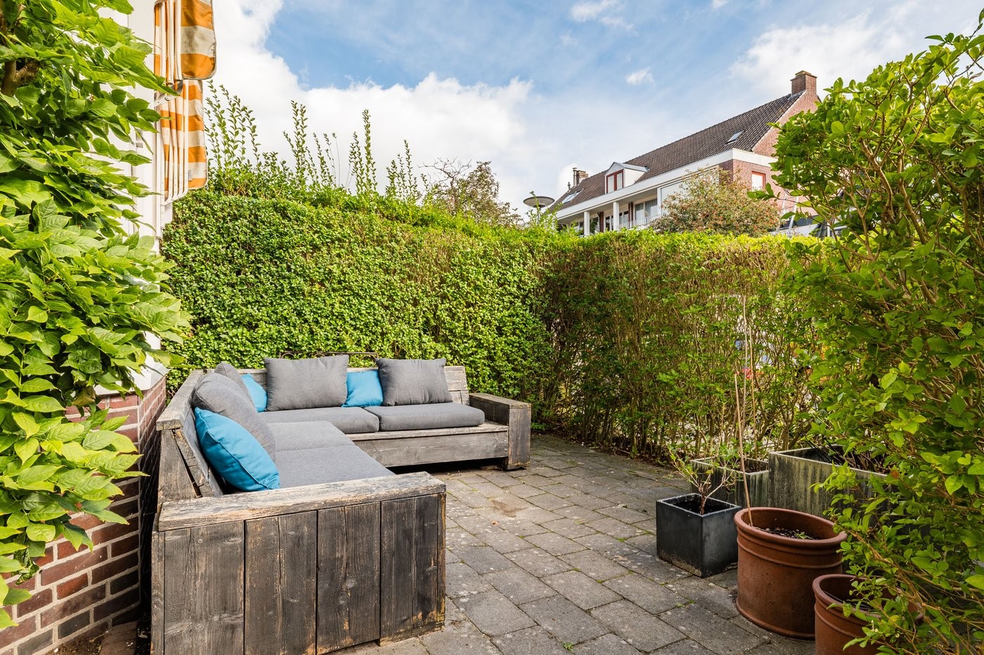 Appartement te koop: Coendersweg 80, Groningen