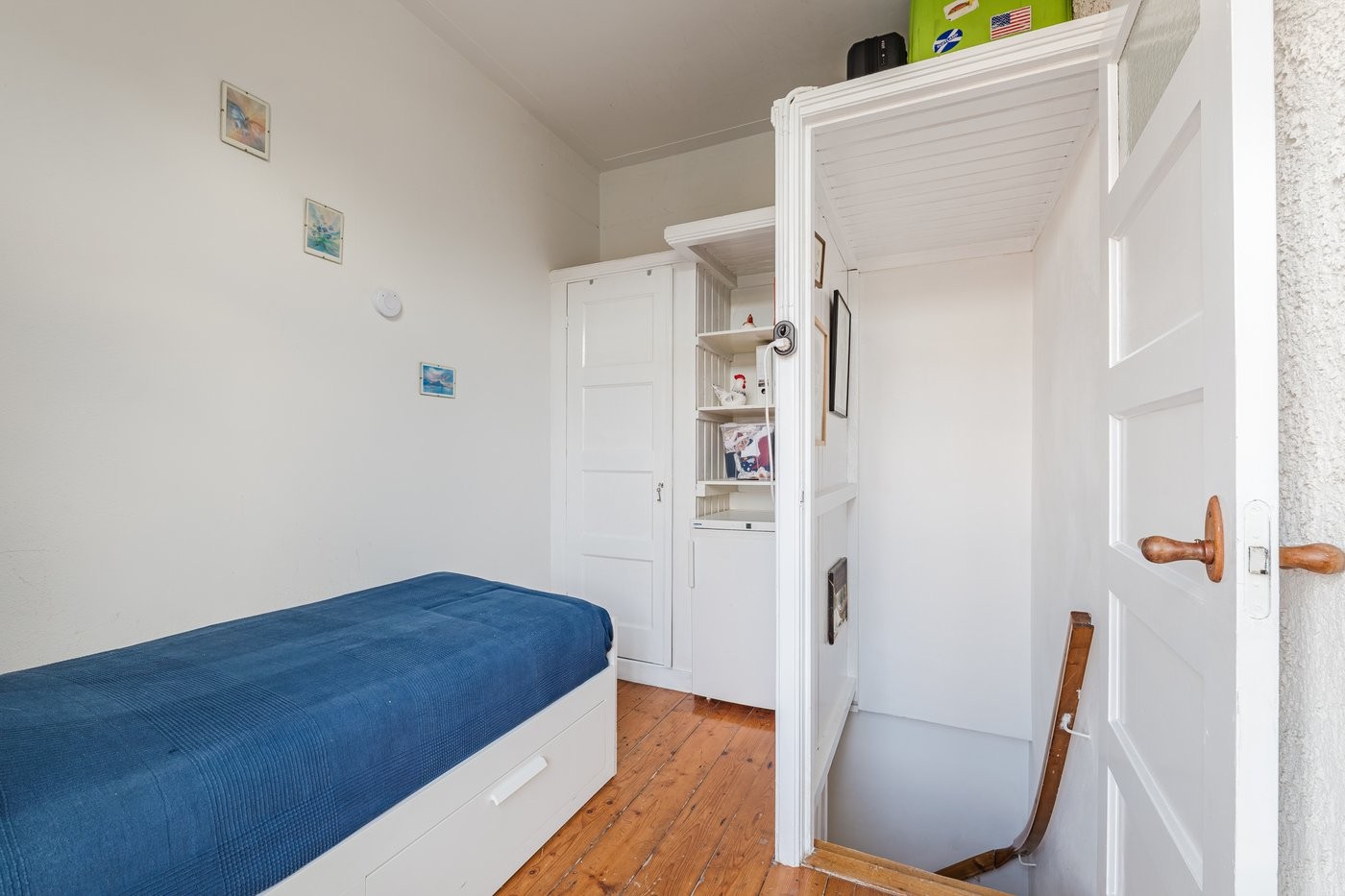 Appartement te koop: Coendersweg 80, Groningen
