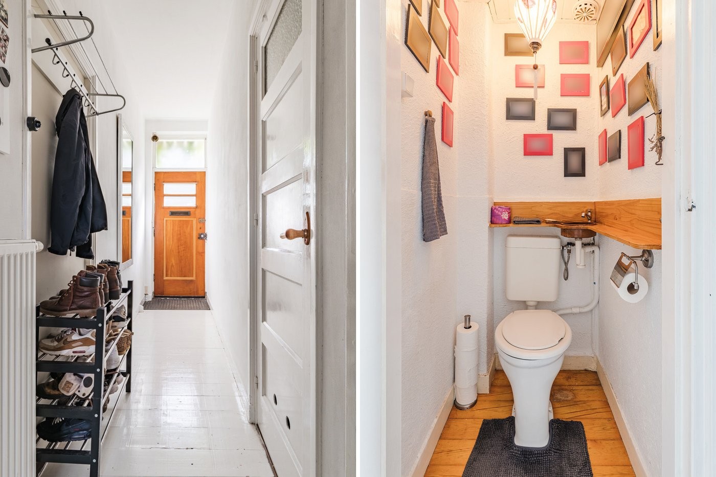 Appartement te koop: Coendersweg 80, Groningen