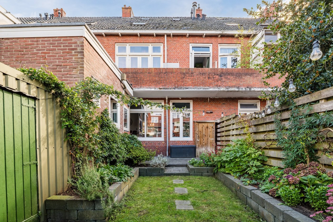 Appartement te koop: Coendersweg 80, Groningen
