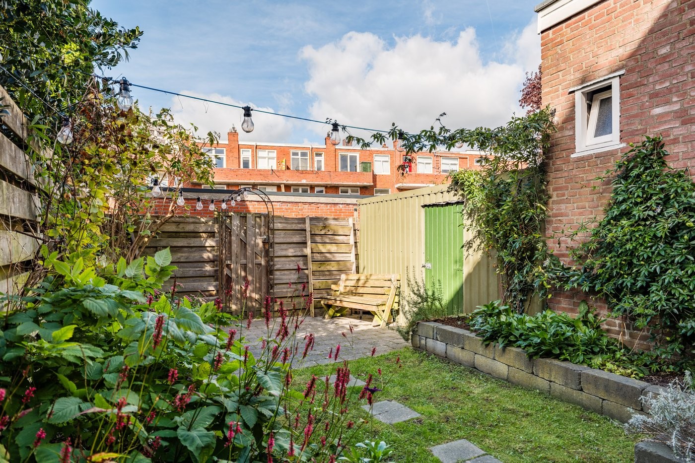 Appartement te koop: Coendersweg 80, Groningen