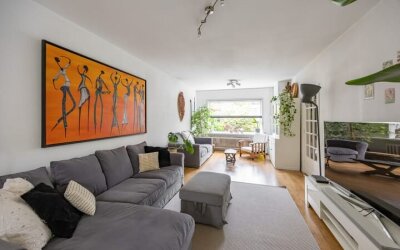 Sweelincklaan 49
