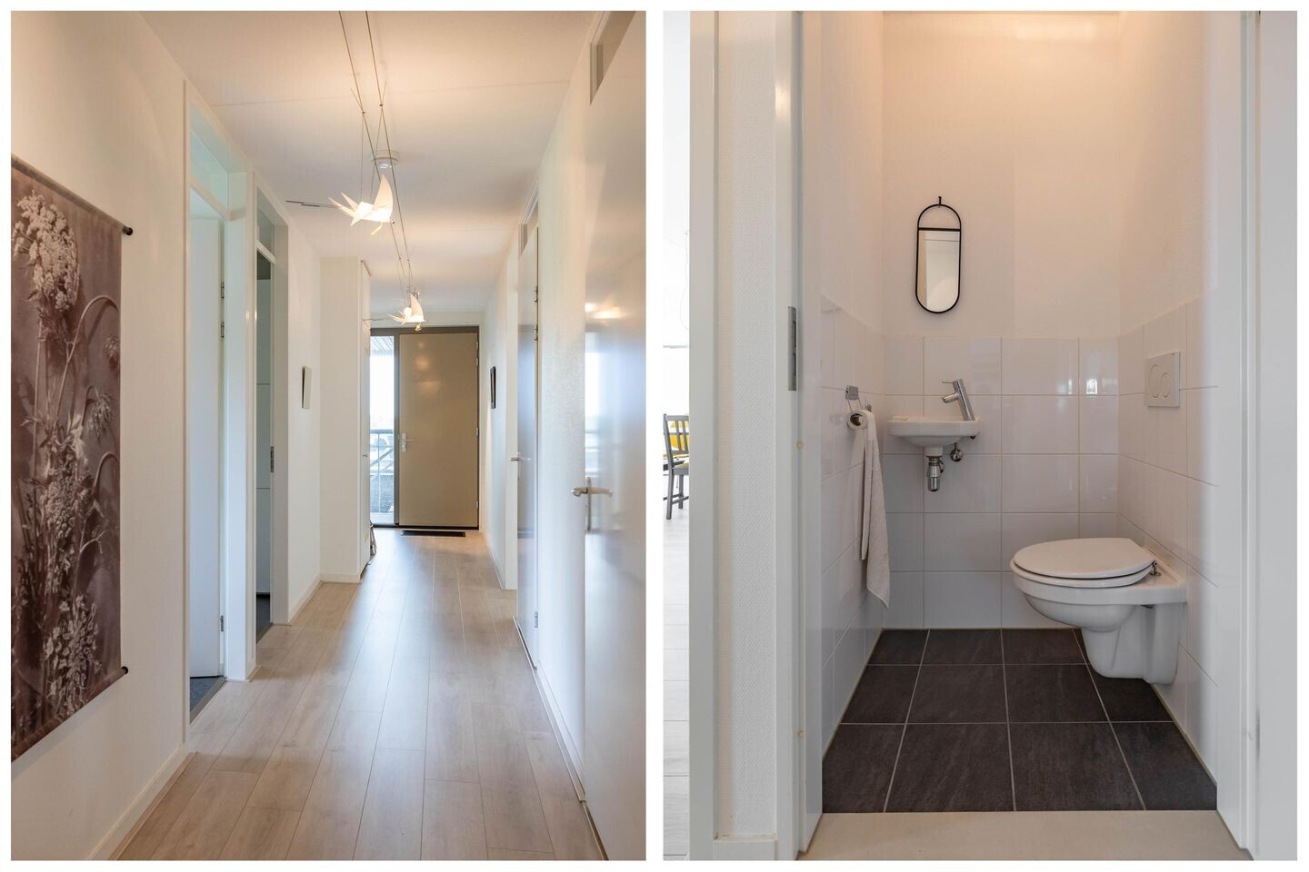 Appartement te koop: Beethovenlaan 5-29, Groningen