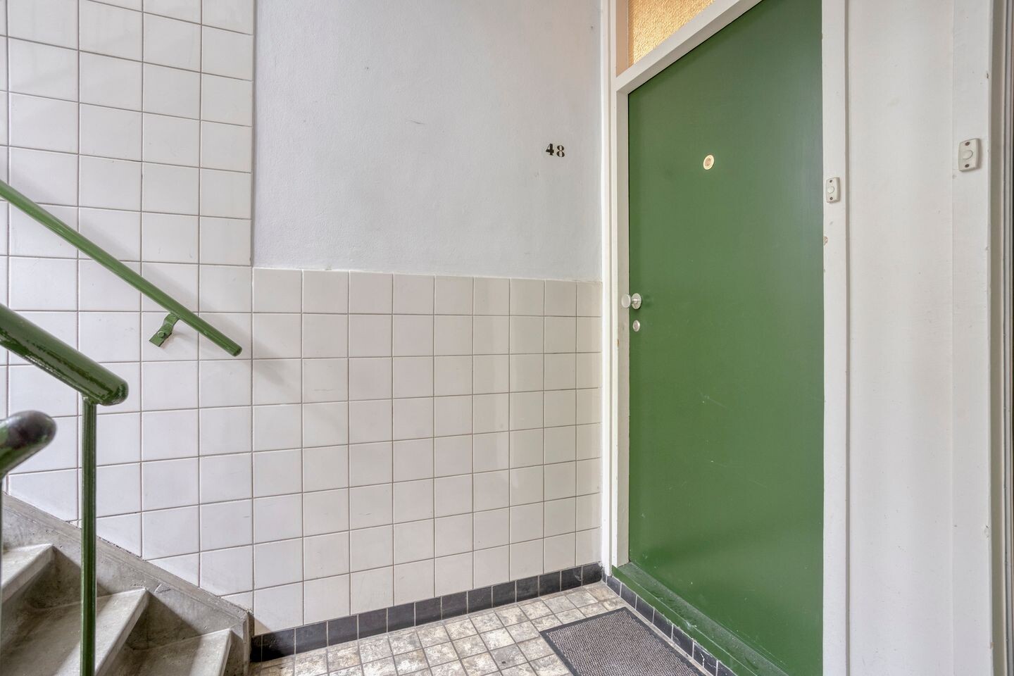 Appartement te koop: Beethovenlaan 48, Groningen
