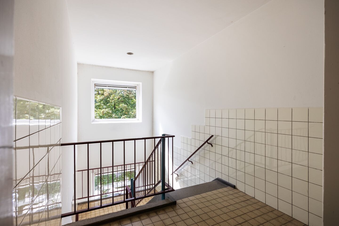 Appartement te koop: Strausslaan 10, Groningen
