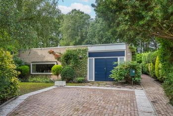 Thorbeckelaan 25