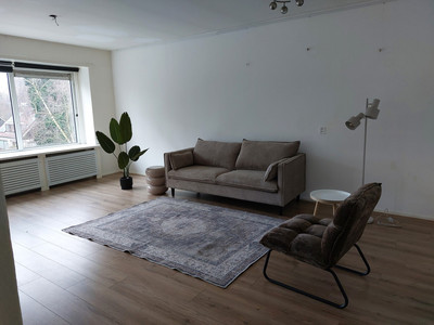 Thorbeckelaan 34