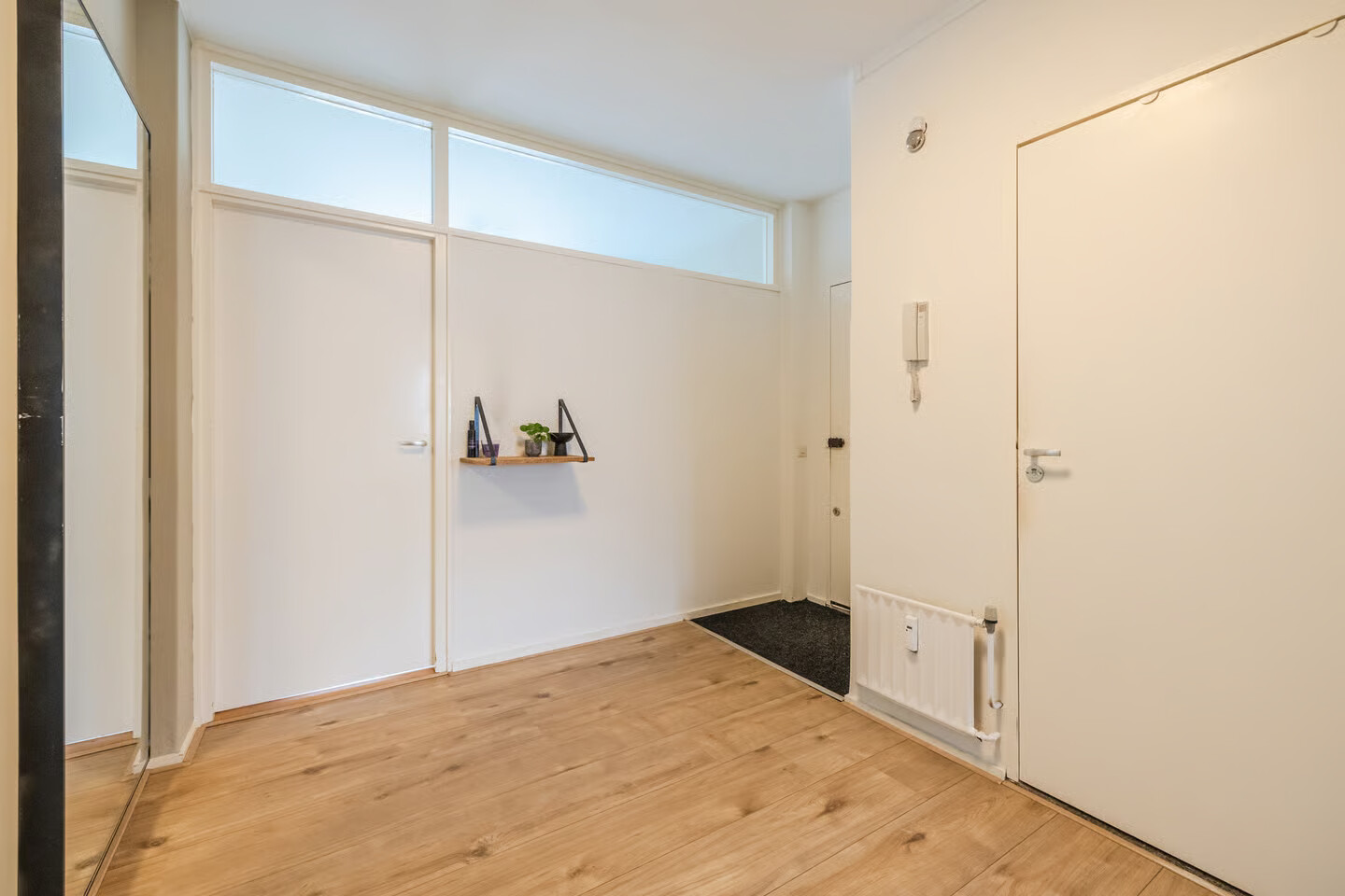 Appartement te koop: Thorbeckelaan 162, Groningen