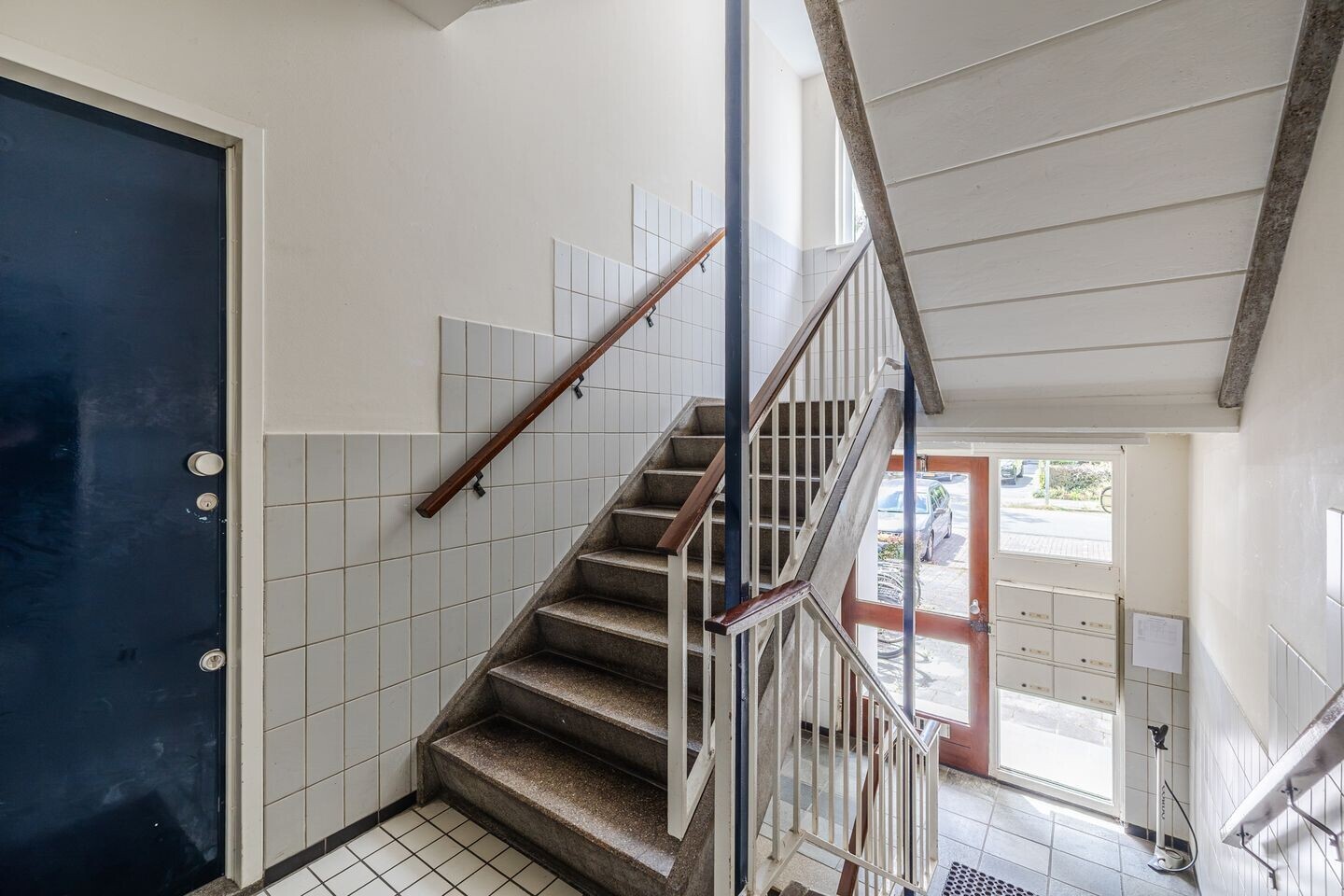 Appartement te koop: Thorbeckelaan 162, Groningen
