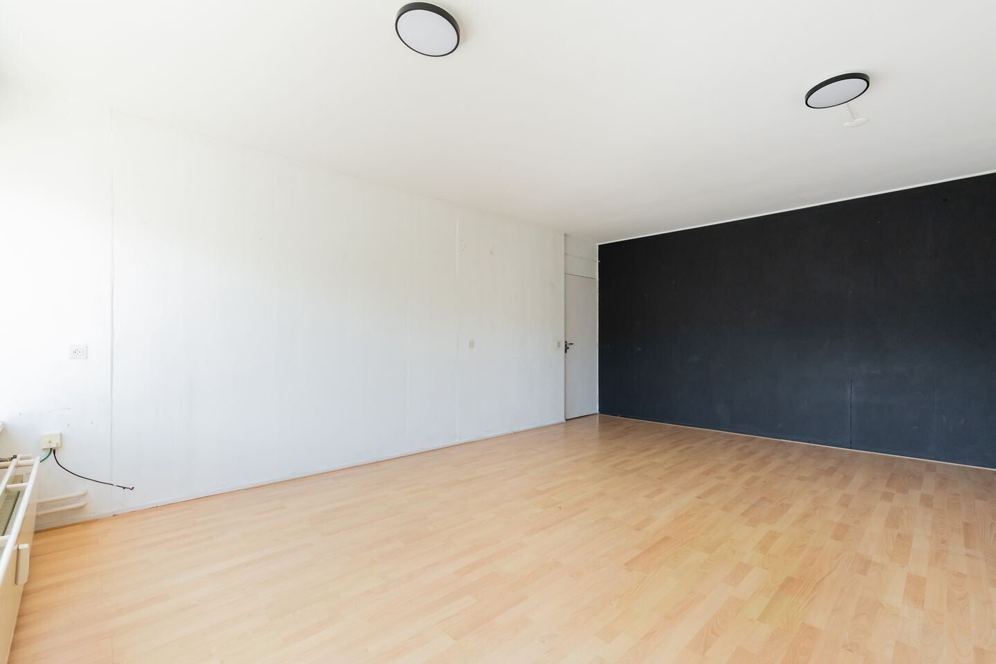 Appartement te koop: Schaepmanlaan 83, Groningen