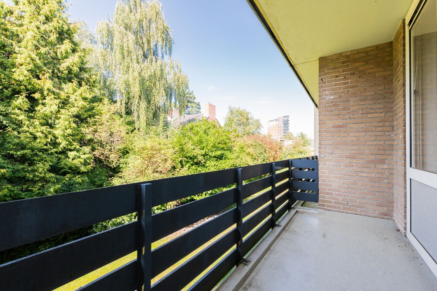 Appartement te koop: Schaepmanlaan 83, Groningen