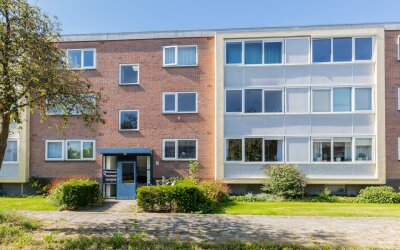 Schaepmanlaan 83