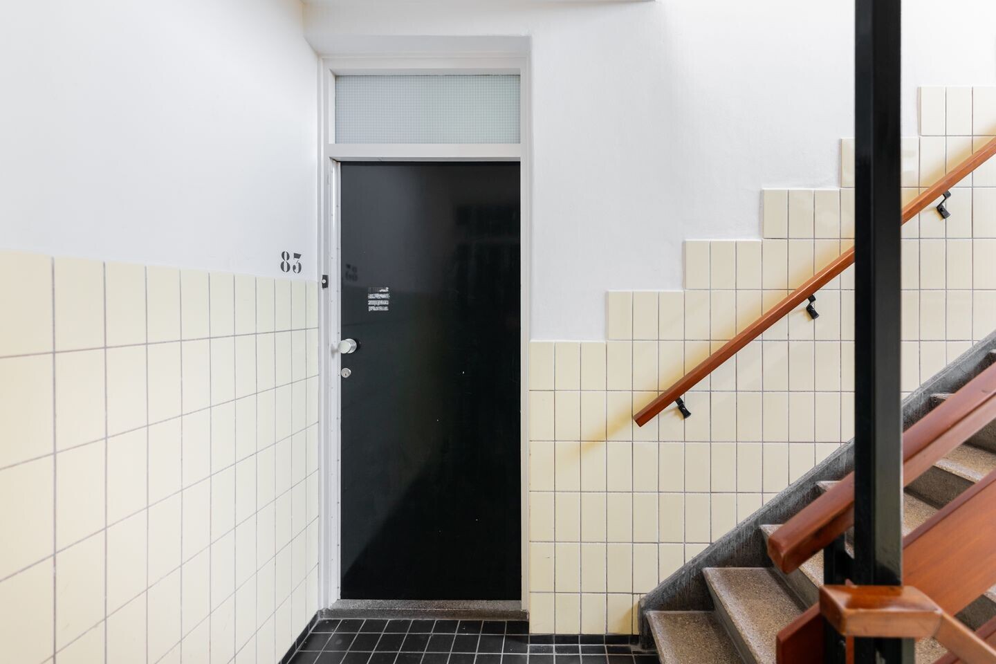 Appartement te koop: Schaepmanlaan 83, Groningen