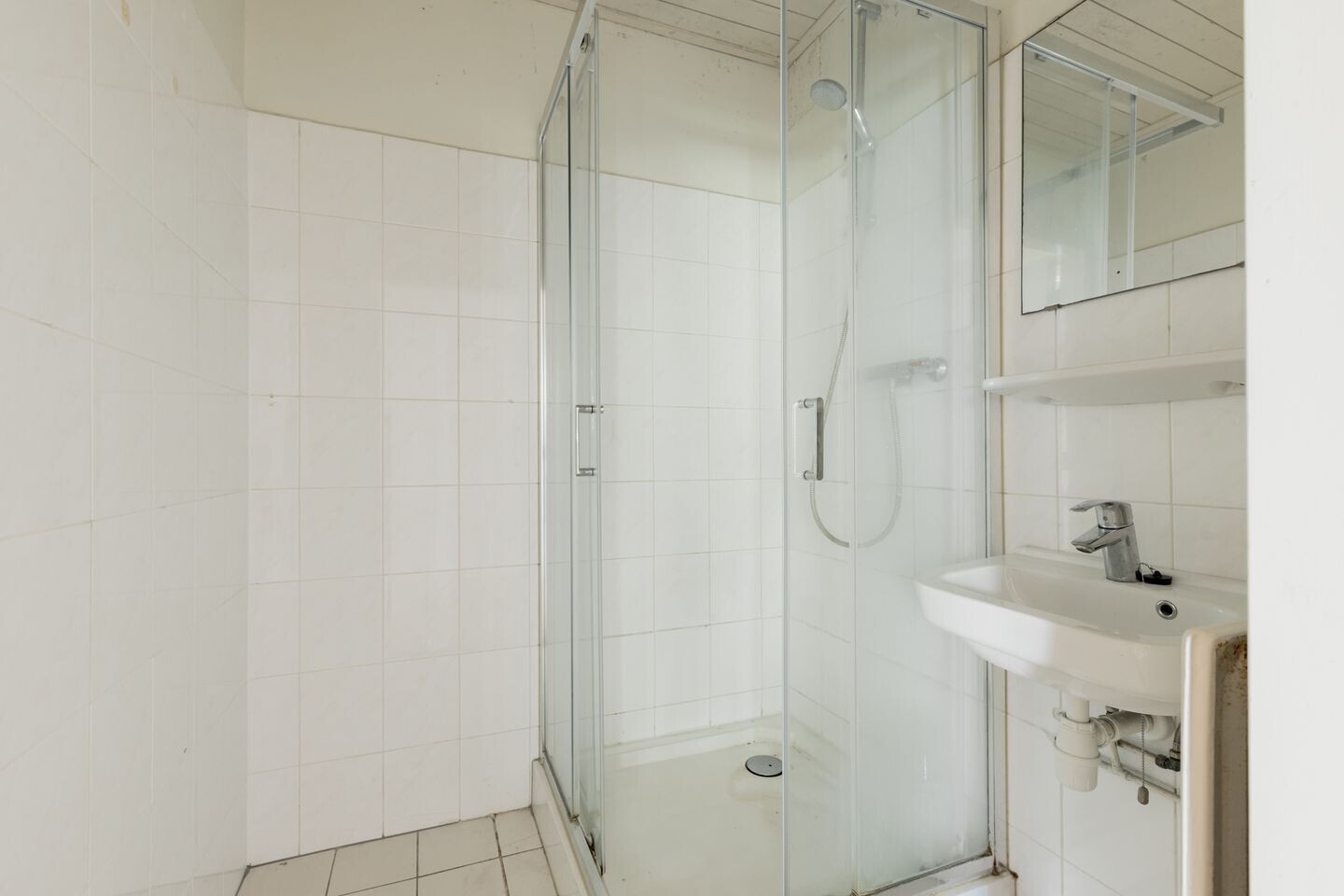 Appartement te koop: Schaepmanlaan 83, Groningen