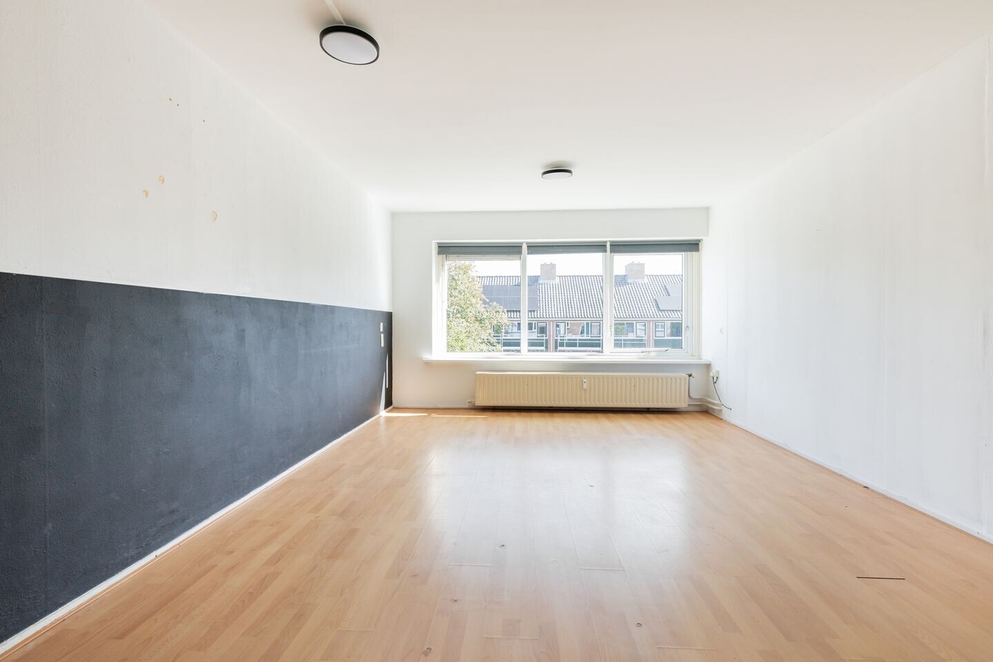 Appartement te koop: Schaepmanlaan 83, Groningen