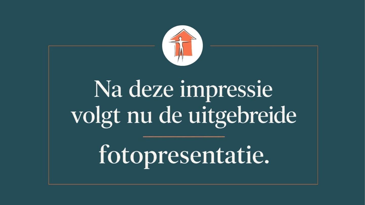 Appartement te koop: Schaepmanlaan 83, Groningen