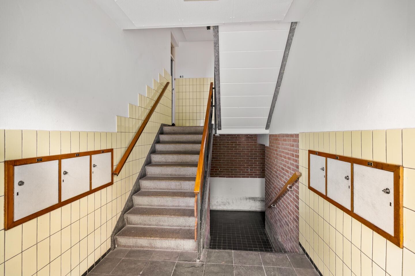 Appartement te koop: Abraham Kuyperlaan 49, Groningen