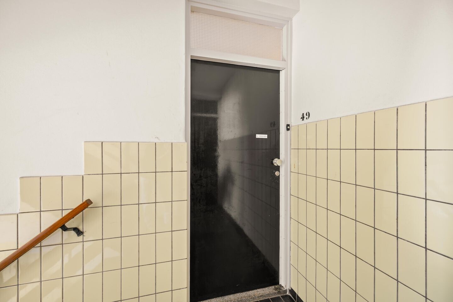 Appartement te koop: Abraham Kuyperlaan 49, Groningen