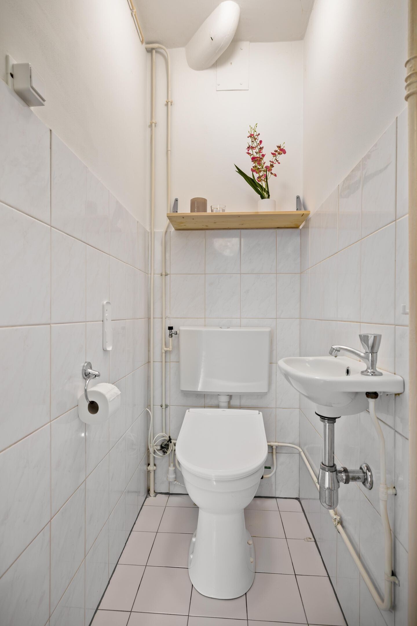 Appartement te koop: Abraham Kuyperlaan 49, Groningen