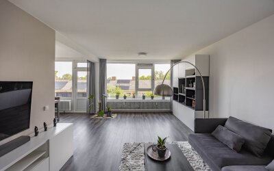 Groen van Prinstererlaan 65