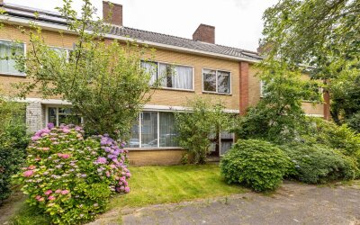 Groen van Prinstererlaan 90