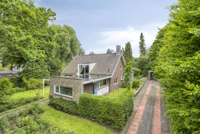 Goeman Borgesiuslaan 145