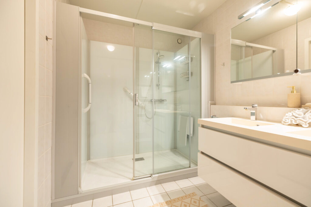 Appartement te koop: Breedeborg 1, Groningen