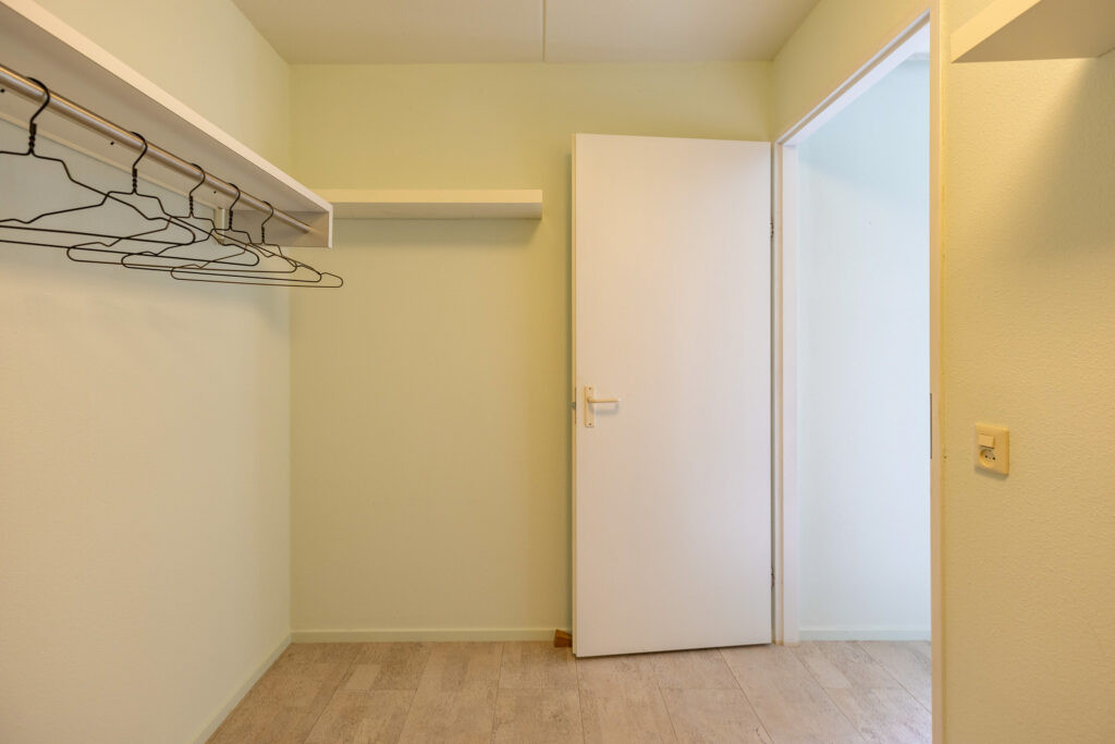 Appartement te koop: Breedeborg 1, Groningen
