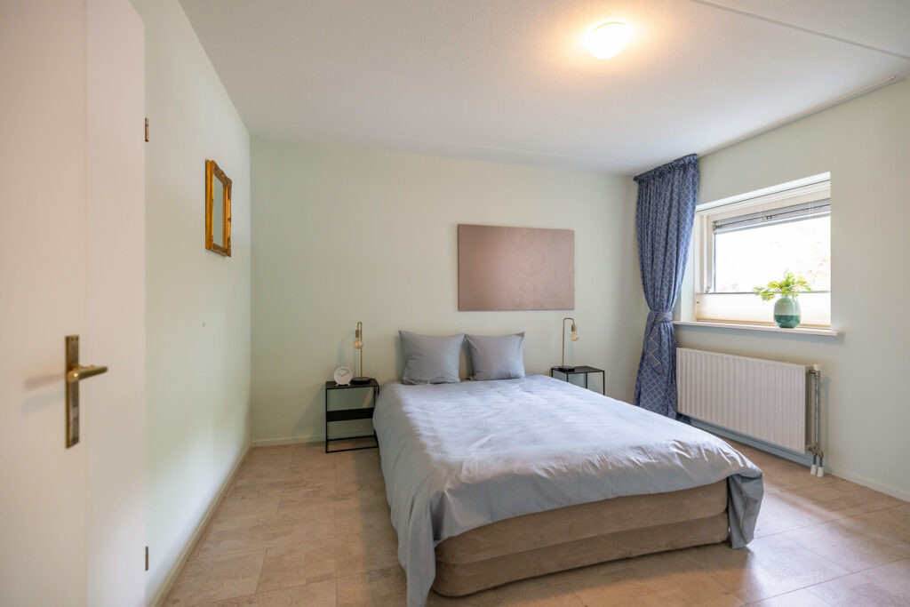 Appartement te koop: Breedeborg 1, Groningen