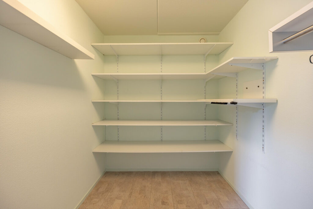 Appartement te koop: Breedeborg 1, Groningen