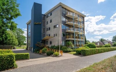 Breedeborg 2