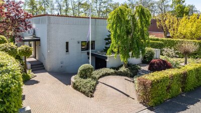 Saaksumborg 15