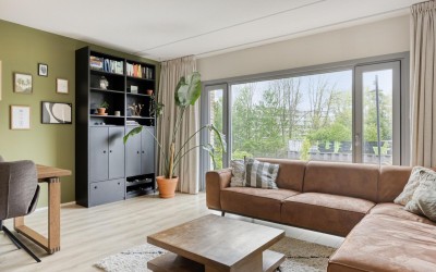 Verlengde Lodewijkstraat 184